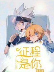 6090青苹果午夜私人影院